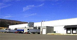 Click Here For A Larger View