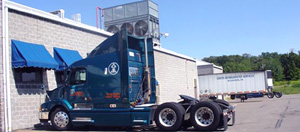 Click Here For A Larger View