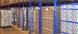 Click Here For A Larger View